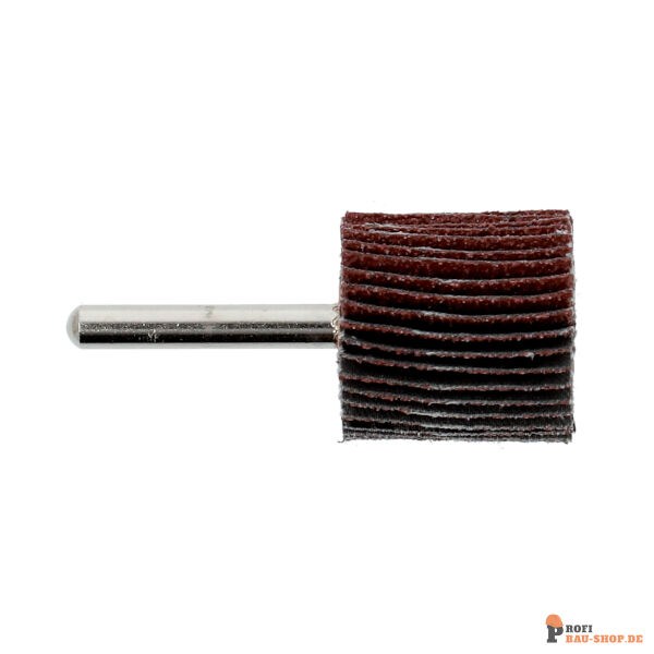 nortonschleifmittel/NORTON_schleifmittel_66261138108 Spindle Flap Wheels Norton-BDX-30x30x6mm SK_C_40_169536